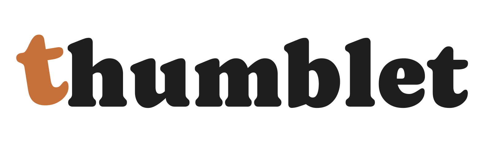 Blog Thumblet
